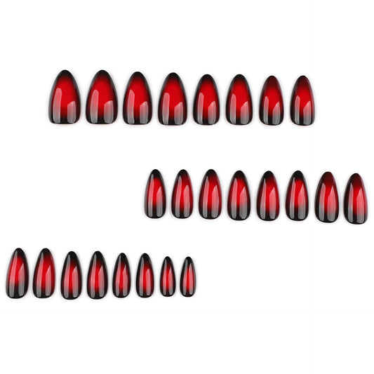 Precision craftsmanship YT II No.166810002 44mm Top Grade Quality nail