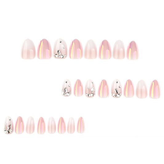 Precision craftsmanship OP No.243000008 31mm 36mm 41mm Top Grade Quality nail