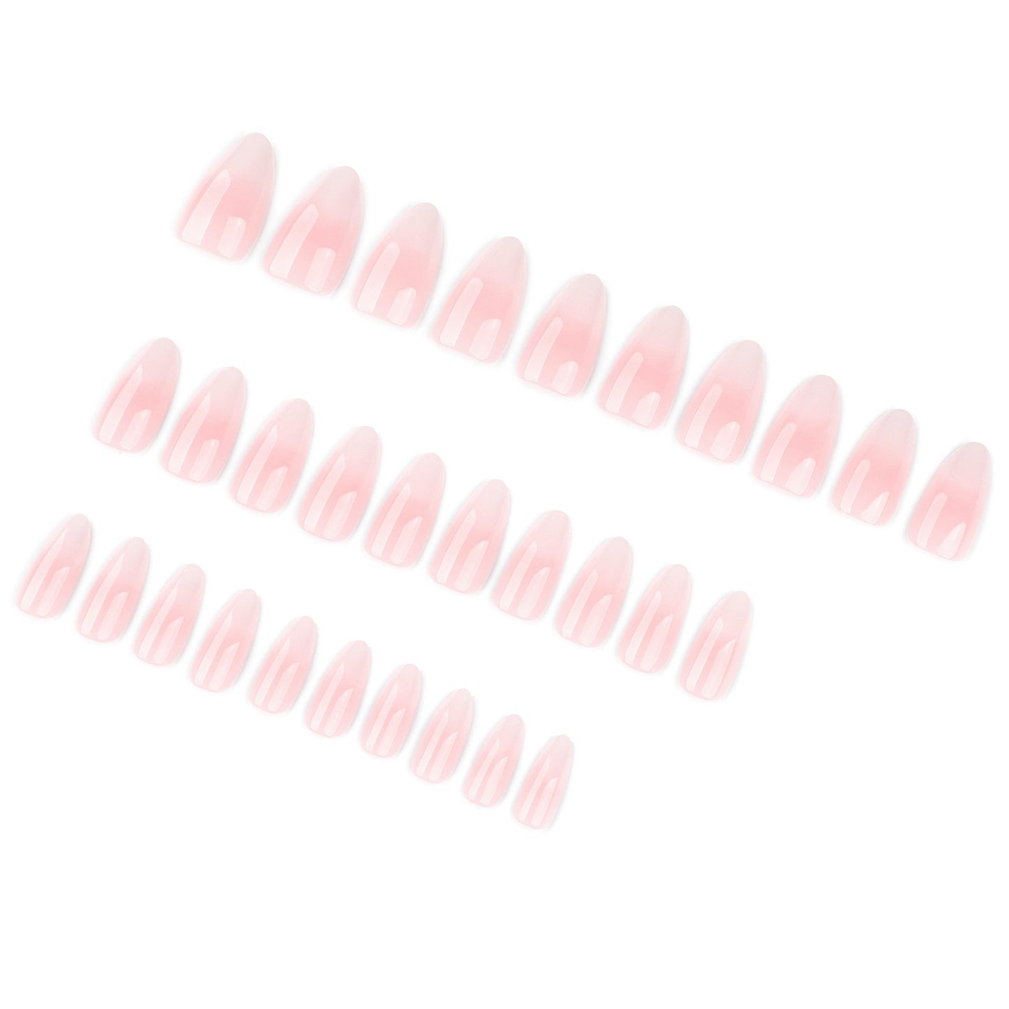 Precision craftsmanship DJ 36 No.262000017 36mm Top Grade Quality nail