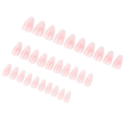Precision craftsmanship DJ 36 No.262000017 36mm Top Grade Quality nail