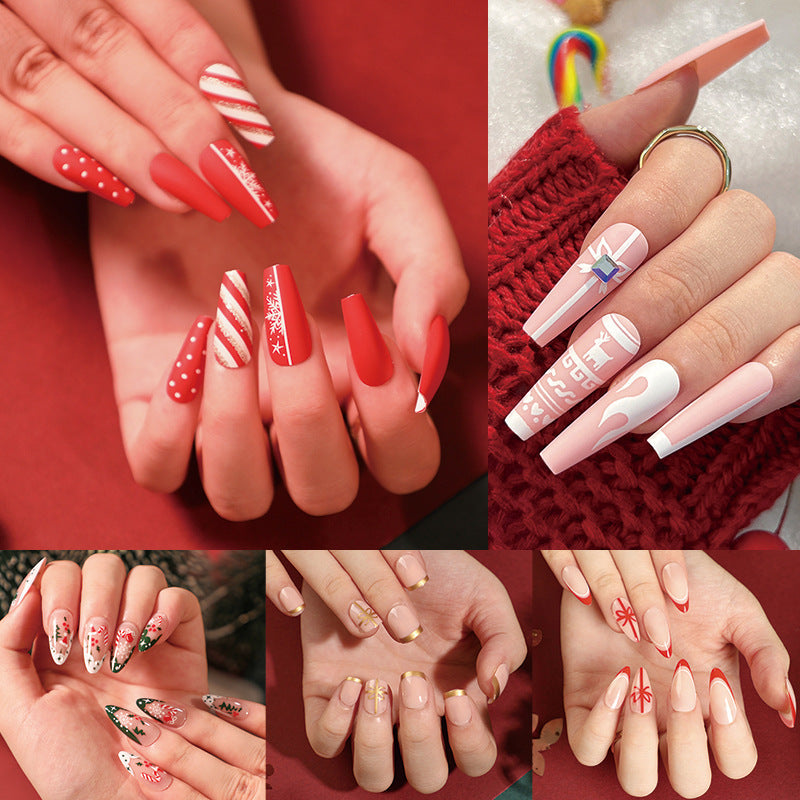 Precision craftsmanship DJ 41 No.263310016 41mm Top Grade Quality nail