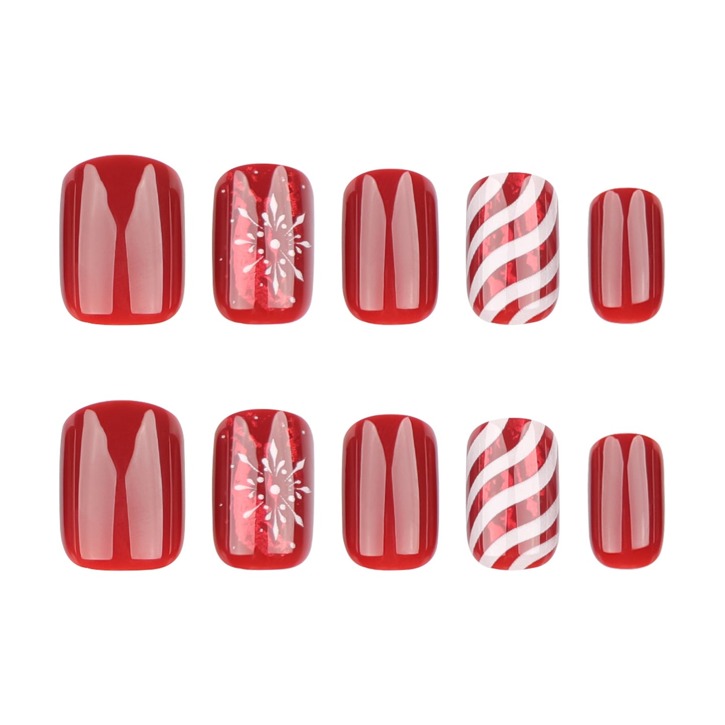 Precision craftsmanship DJ 41 No.263310016 41mm Top Grade Quality nail
