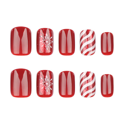 Precision craftsmanship DJ 41 No.263310016 41mm Top Grade Quality nail