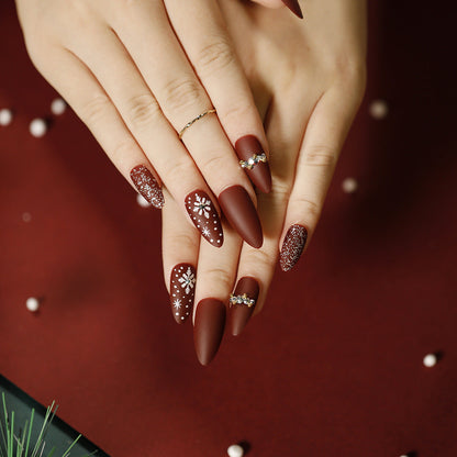 Precision craftsmanship DJ 41 No.263310016 41mm Top Grade Quality nail