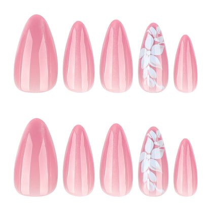 Precision craftsmanship GT II No.16710LN0001 40MM Top Grade Quality nail