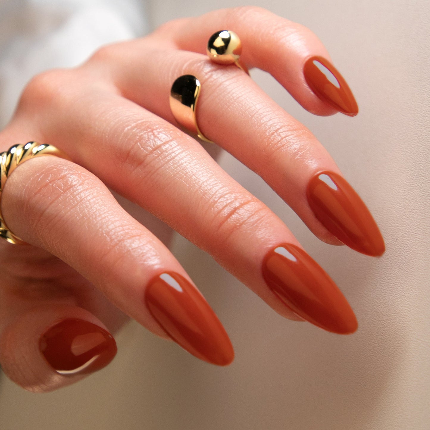 Precision craftsmanship DD No.282380061 40mm Top Grade Quality nail