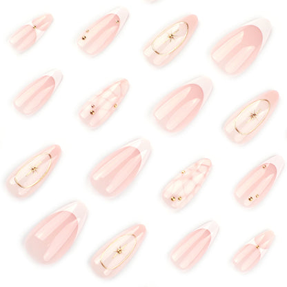Precision craftsmanship DD No.282390002 40mm Top Grade Quality nail