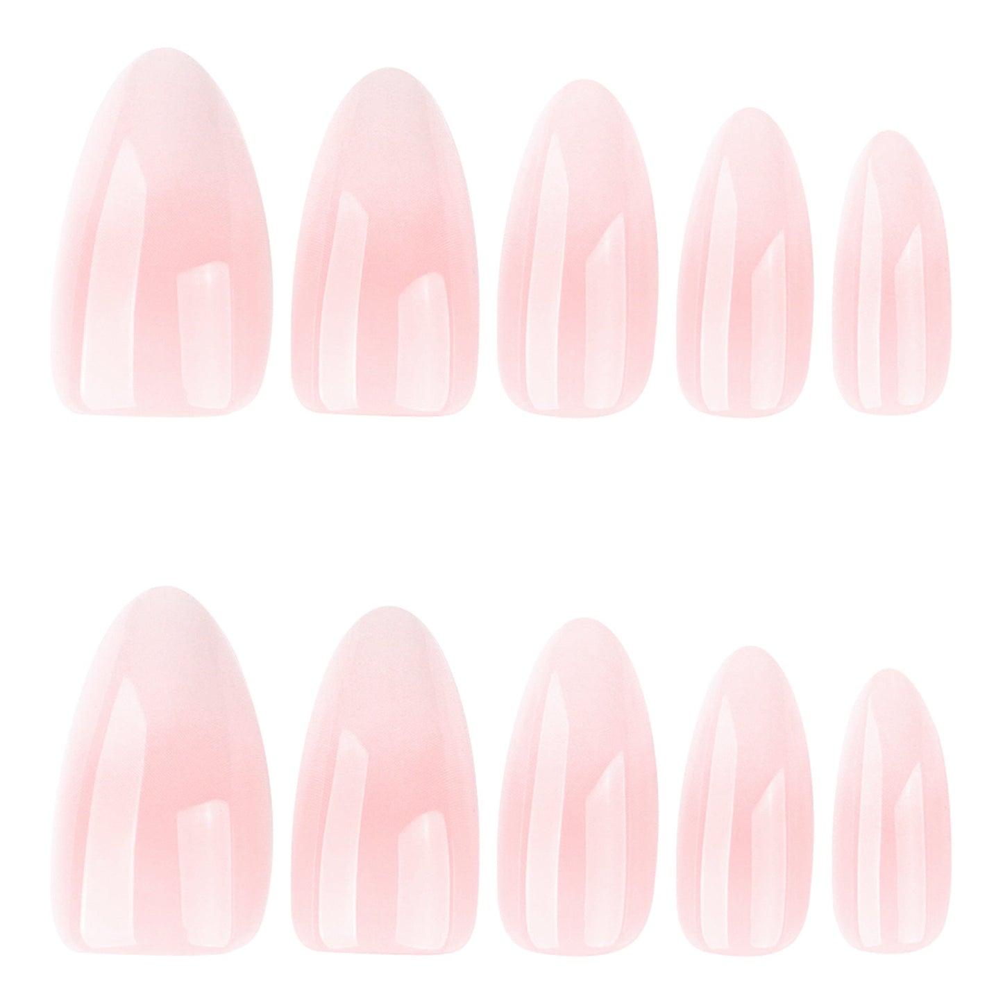 Precision craftsmanship DJ 36 No.262000017 36mm Top Grade Quality nail