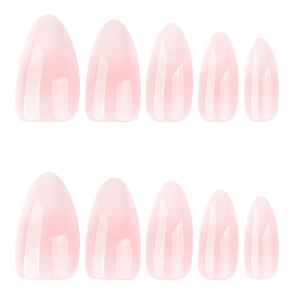 Precision craftsmanship DJ 36 No.262000017 36mm Top Grade Quality nail