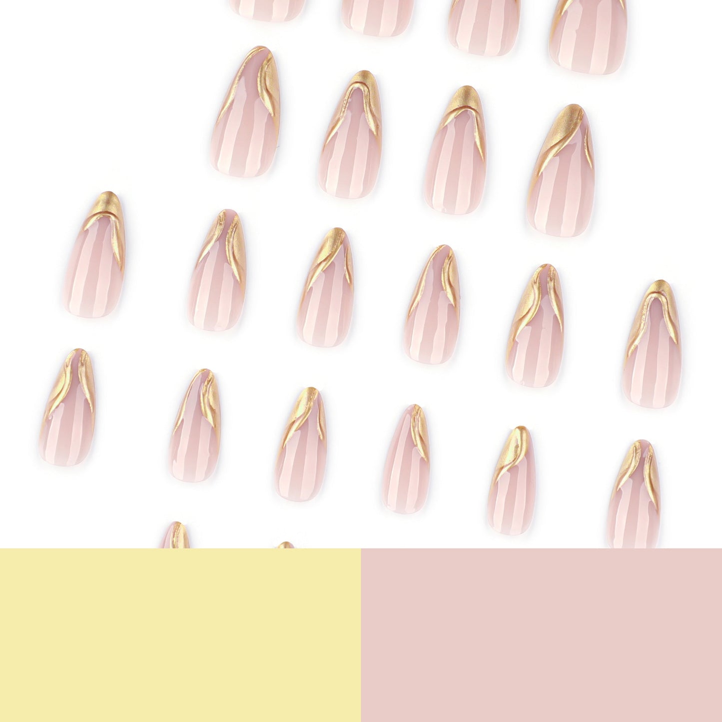 Precision craftsmanship DJ 36 No.26283RBR0012 36mm Top Grade Quality nail