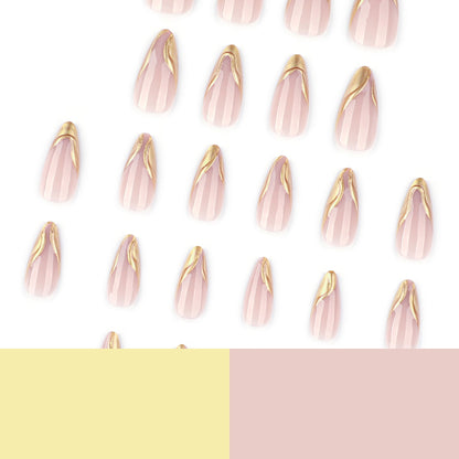 Precision craftsmanship DJ 36 No.26283RBR0012 36mm Top Grade Quality nail