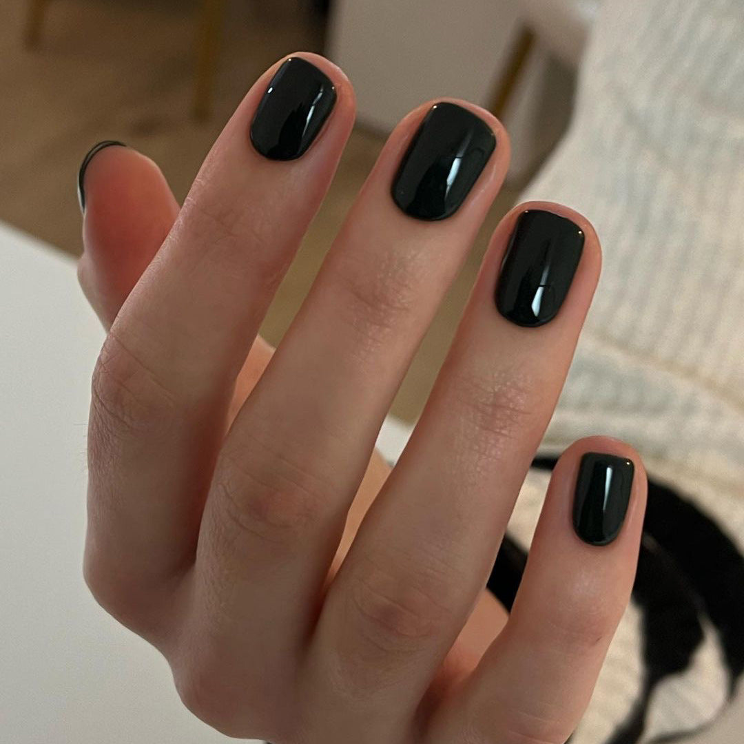 Precision craftsmanship DJ No.263340027 41mm Top Grade Quality nail