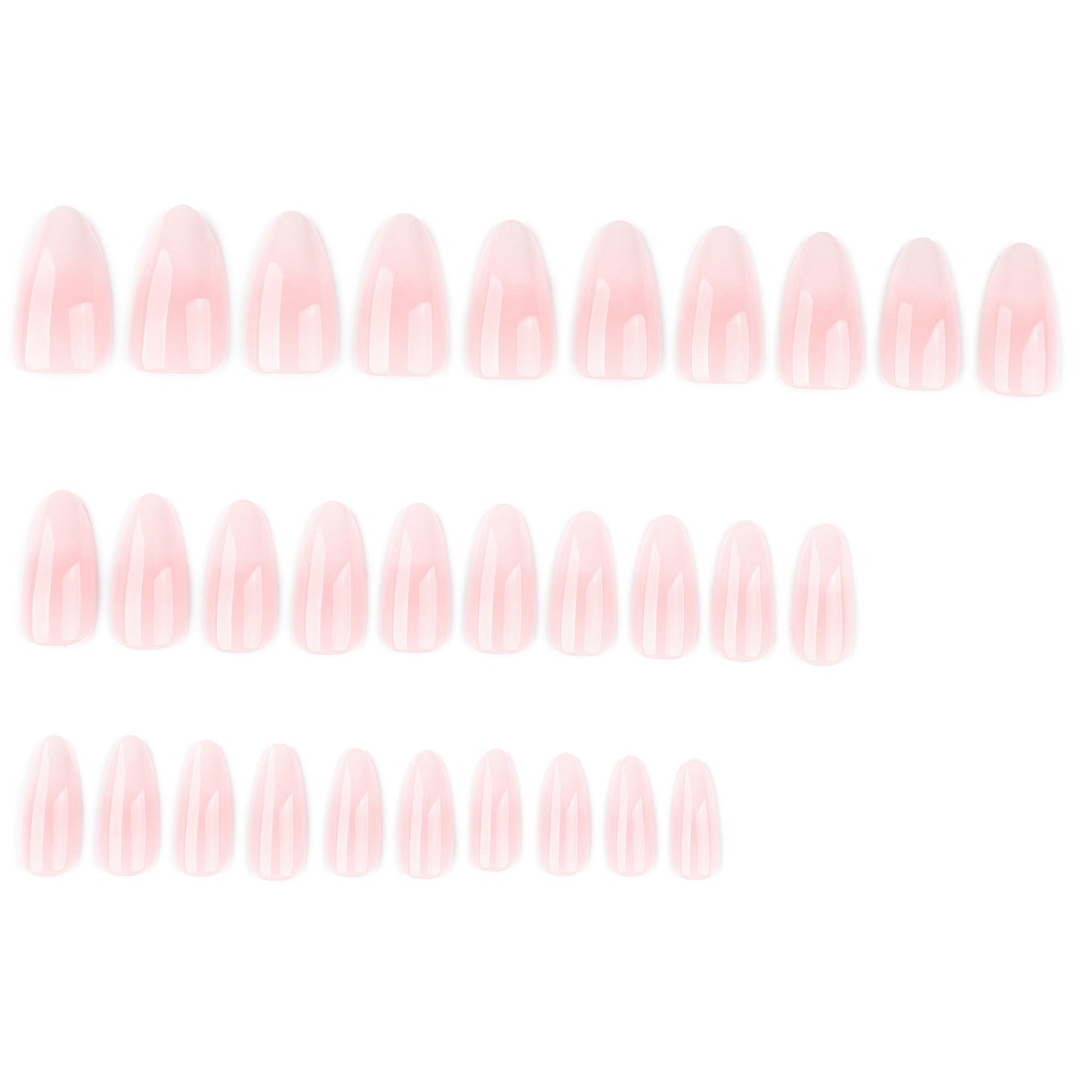 Precision craftsmanship DJ 36 No.262000017 36mm Top Grade Quality nail