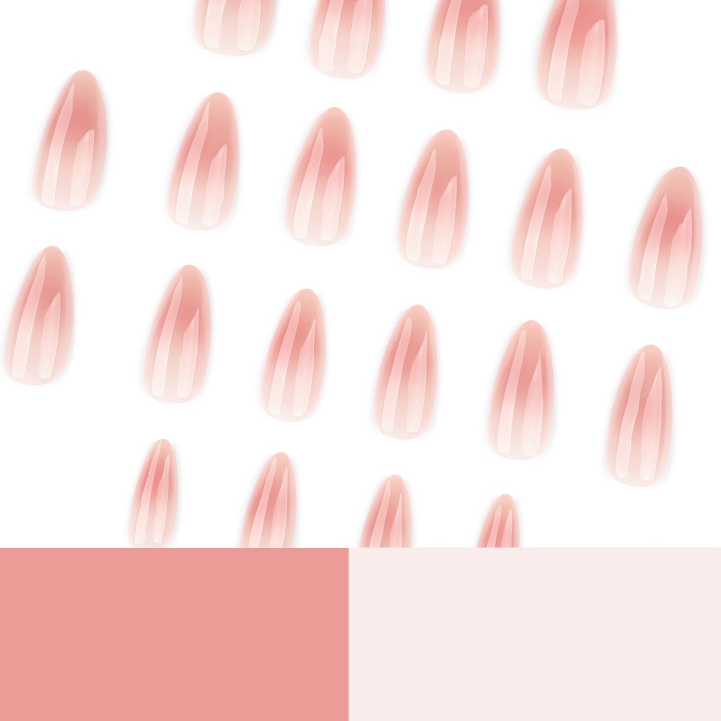 Precision craftsmanship CH DJ No.26334 SeriesPresidential 41mm Top Grade Quality nail