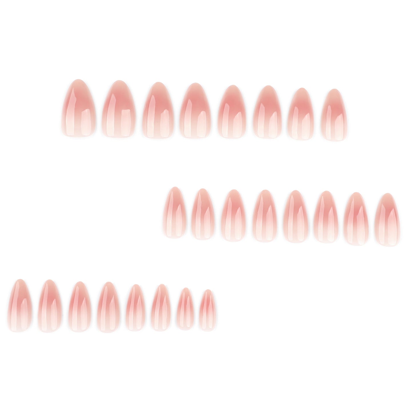 Precision craftsmanship CH DJ No.26334 SeriesPresidential 41mm Top Grade Quality nail