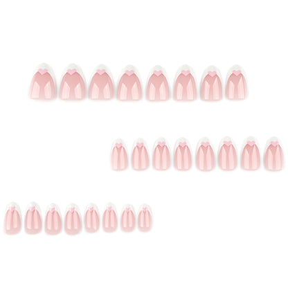 Precision craftsmanship CH DT No.16500LN0002 40mm Top Grade Quality nail