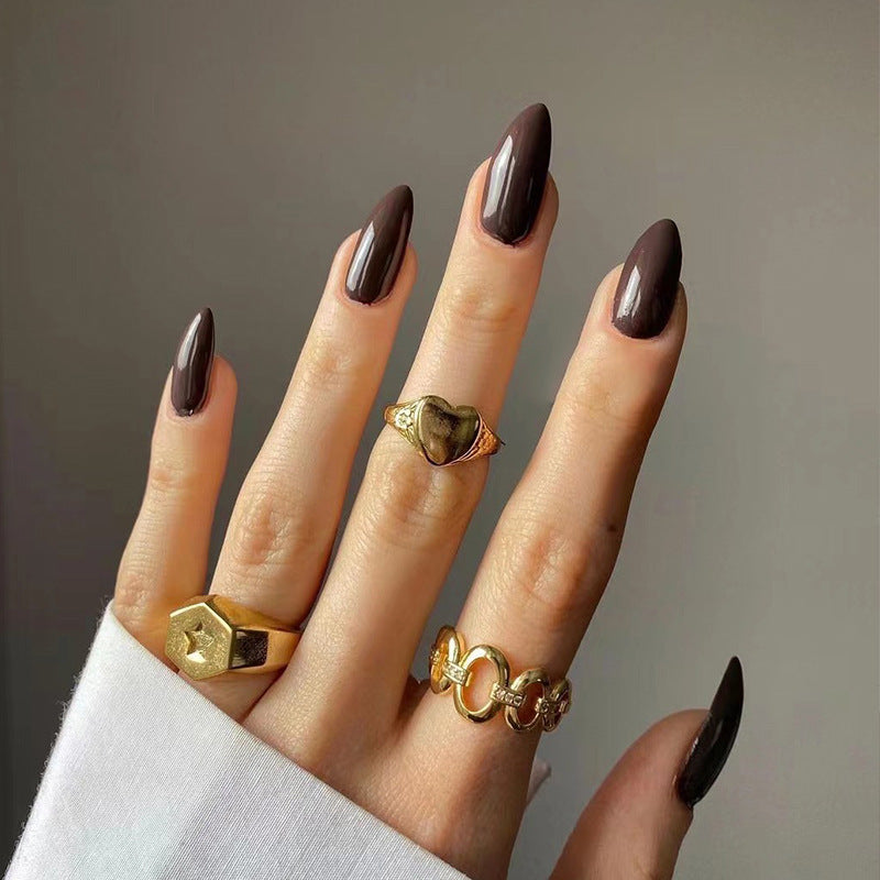 Precision craftsmanship SUB GOLDEN BLUE / RED DIAMOND BLACK DIAL 40MM Top Grade Quality nail