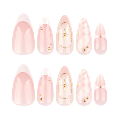 Precision craftsmanship DD No.282390002 40mm Top Grade Quality nail