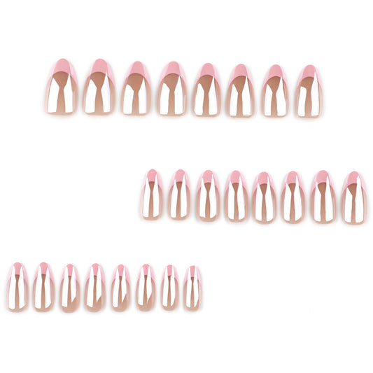 Precision craftsmanship DJ 36 No.262010031 36mm Top Grade Quality nail