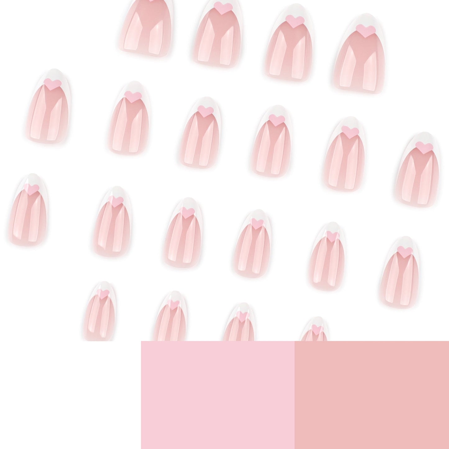 Precision craftsmanship CH DT No.16500LN0002 40mm Top Grade Quality nail