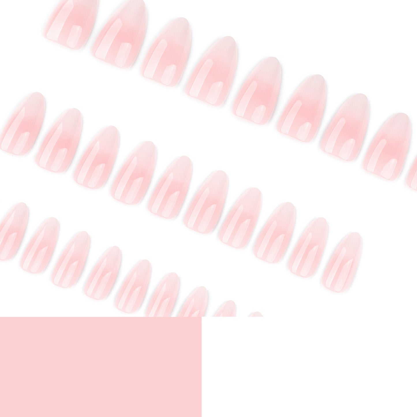 Precision craftsmanship DJ 36 No.262000017 36mm Top Grade Quality nail
