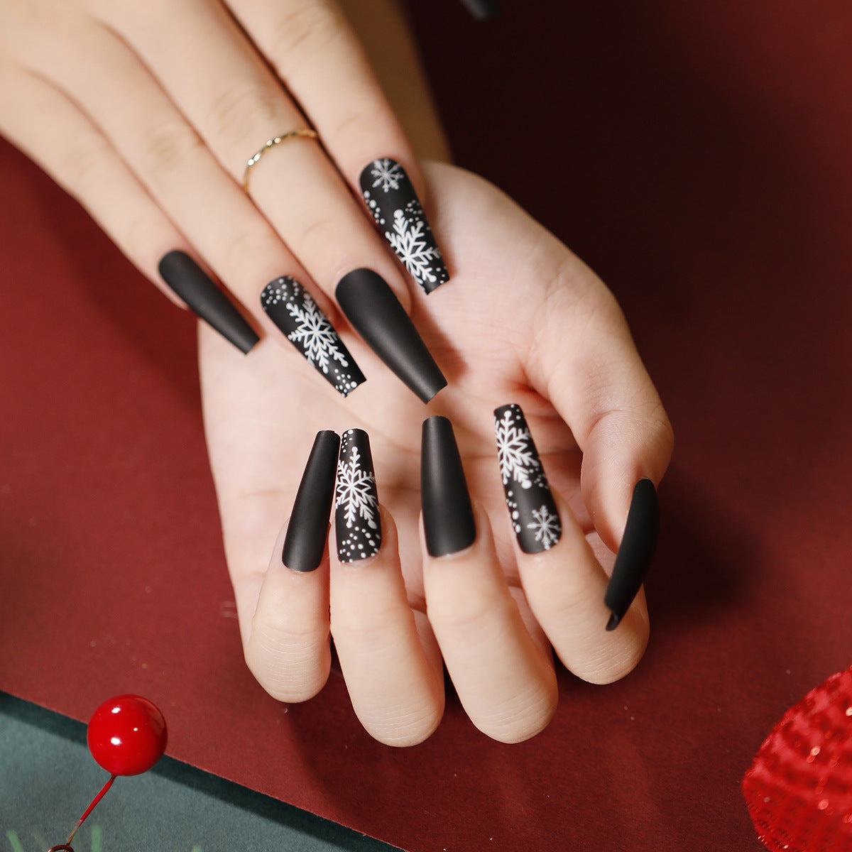 Precision craftsmanship DJ 41 No.263310016 41mm Top Grade Quality nail