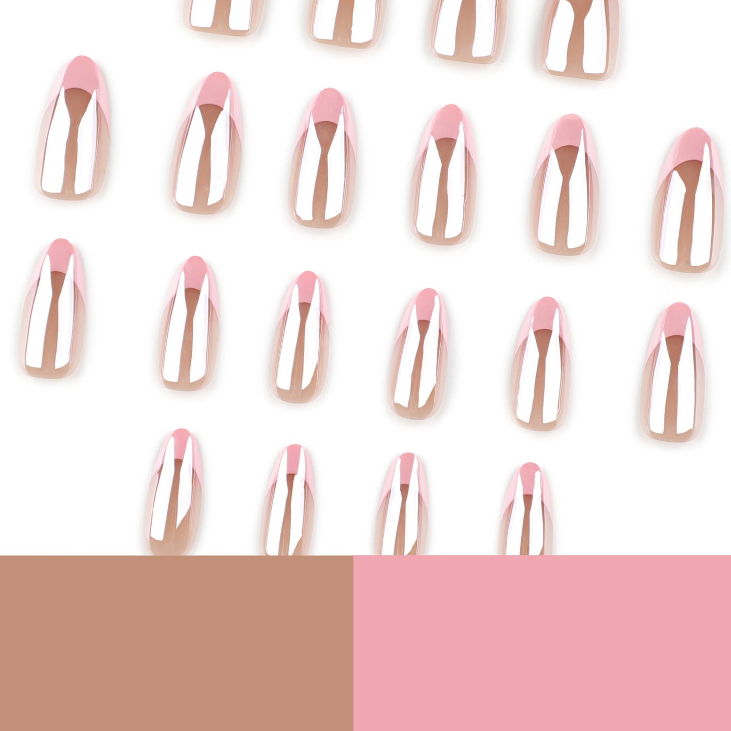 Precision craftsmanship DJ 36 No.262010031 36mm Top Grade Quality nail