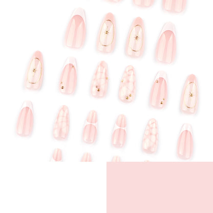 Precision craftsmanship DD No.282390002 40mm Top Grade Quality nail